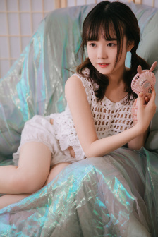 甜蜜惩罚第9集翻译