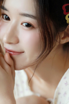 嗡公与儿媳妇曰本
