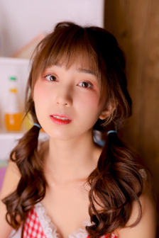 女儿的朋友2免费观看