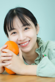 欲火难禁