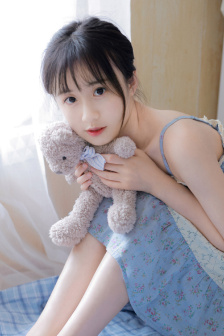 美式-K8经典