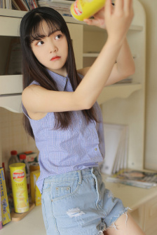 穷孩子富孩子电视剧全集