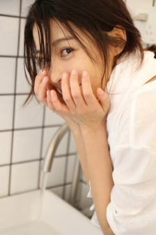至上之法