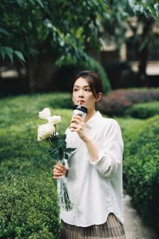 我把美女日出了白将免费视频